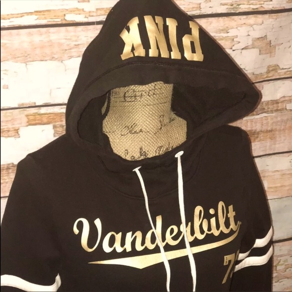 Victoria Secret Pink - Picture 3 of 3